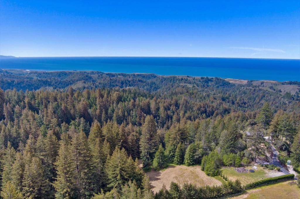 Santa Cruz, CA 95060,575 Brisa Del Mar