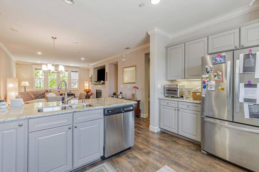 Morgan Hill, CA 95037,31 Dill LN
