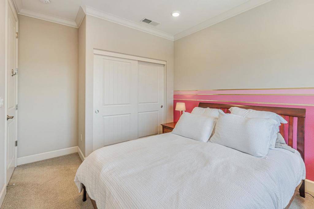Morgan Hill, CA 95037,31 Dill LN