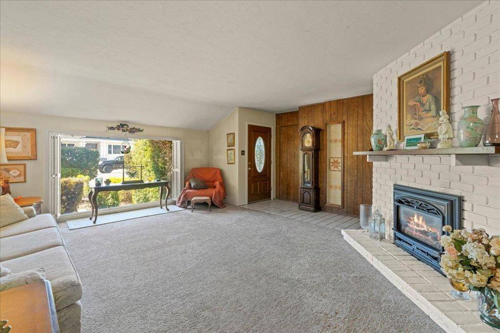 San Jose, CA 95125,1829 Cabana DR