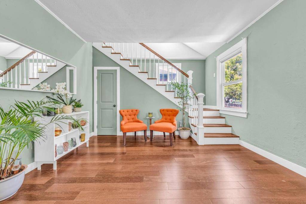 Richmond, CA 94801,215 Tunnel AVE