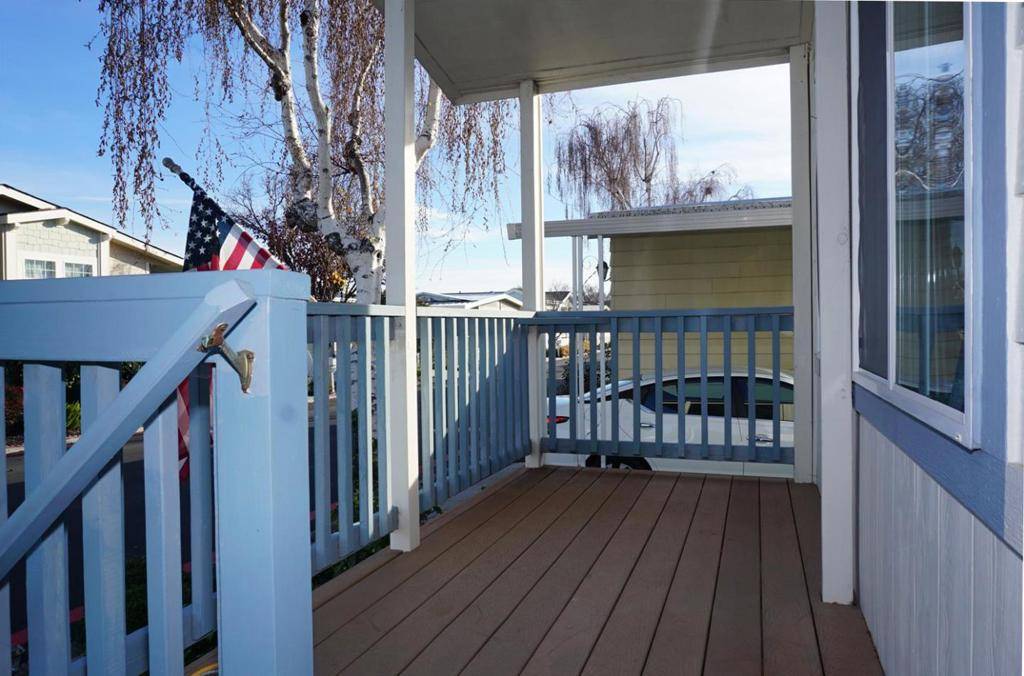 Sunnyvale, CA 94089,1111 Morse AVE