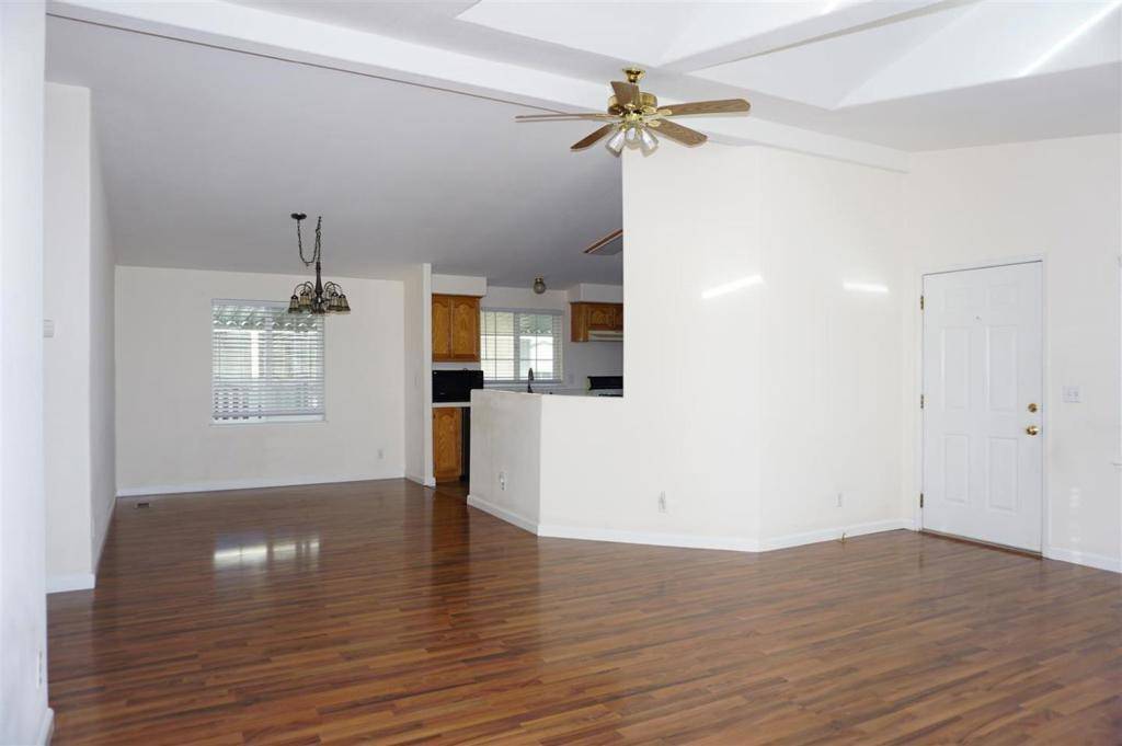 1111 Morse AVE Sunnyvale, CA 94089