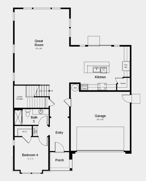 Dublin, CA 94568,1975 Eleanor LOOP