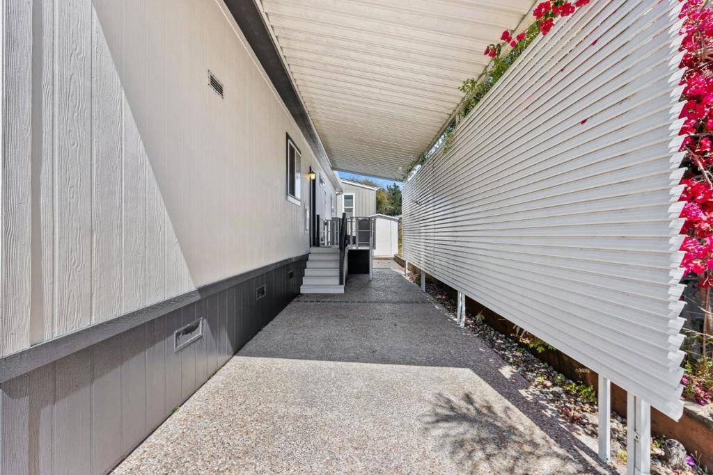 Capitola, CA 95010,4160 Jade ST