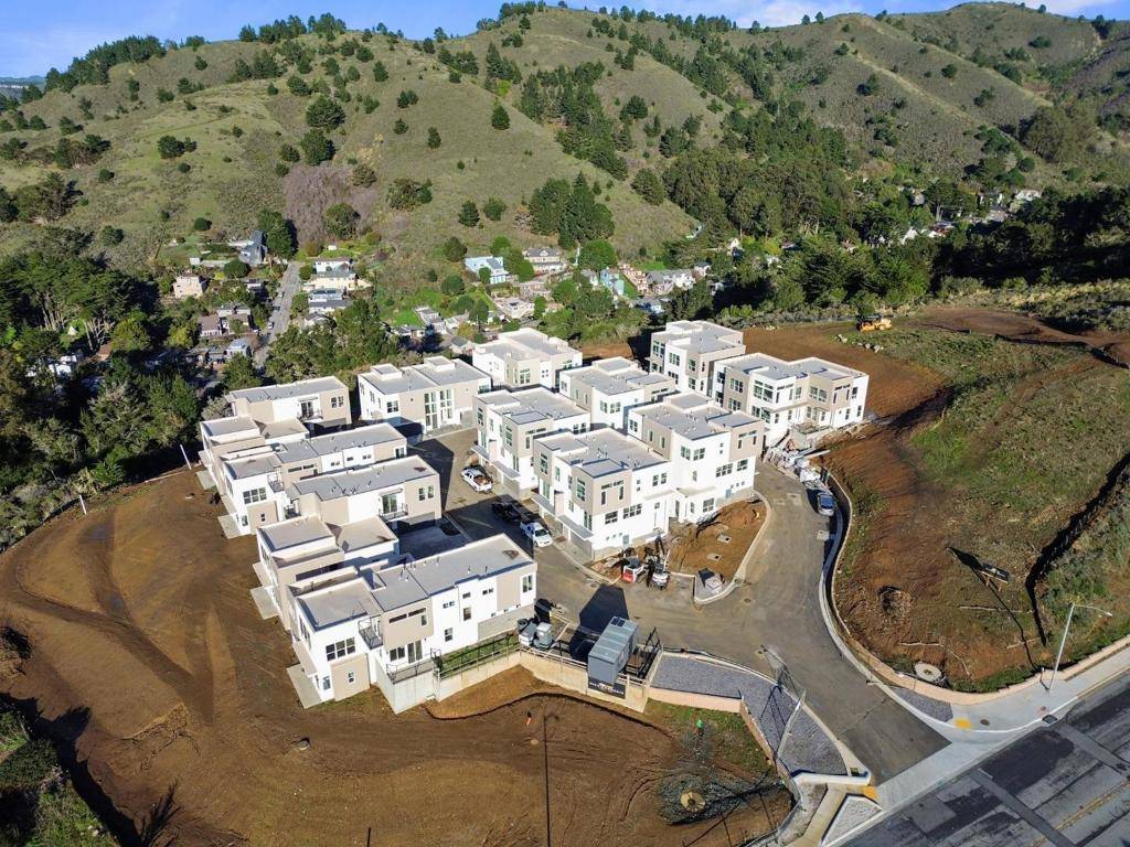 Pacifica, CA 94044,845 Fassler AVE