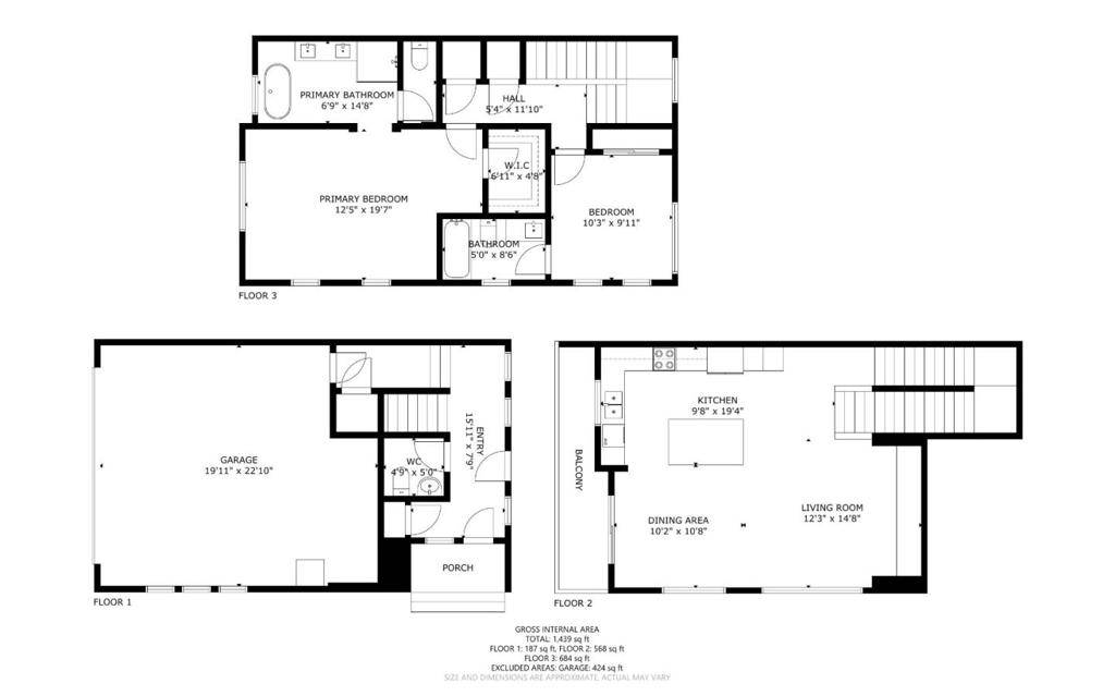 Pacifica, CA 94044,845 Fassler AVE