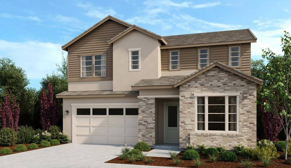 Dublin, CA 94568,1995 Eleanor LOOP