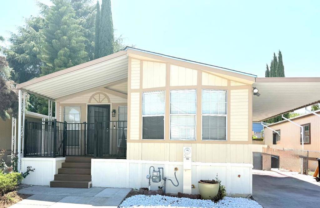 San Jose, CA 95138,200 Ford RD