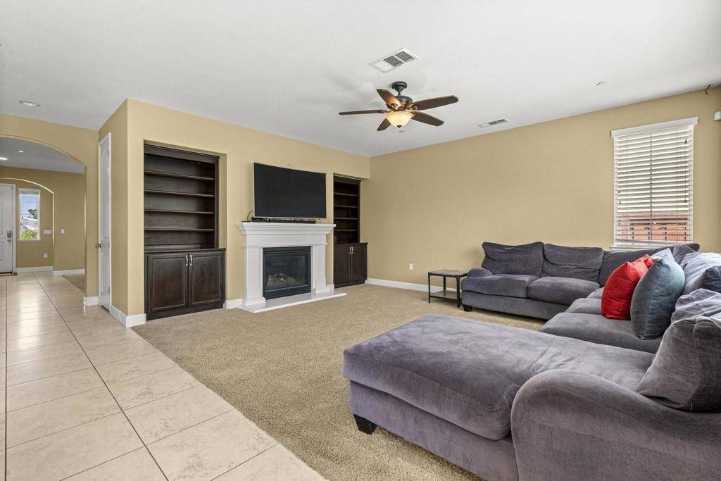 Gilroy, CA 95020,1420 Cielo Vista LN