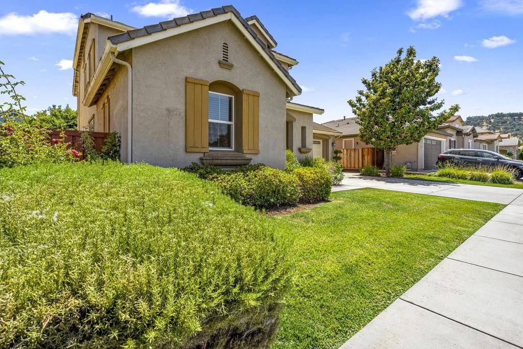 Gilroy, CA 95020,1420 Cielo Vista LN