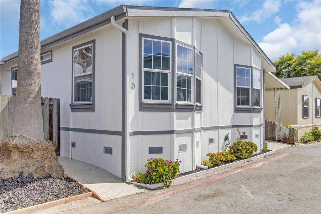 Watsonville, CA 95076,501 S Green Valley Rd