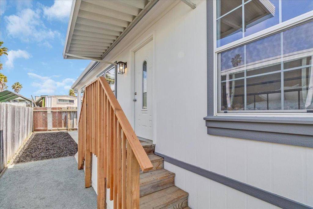 Watsonville, CA 95076,501 S Green Valley Rd