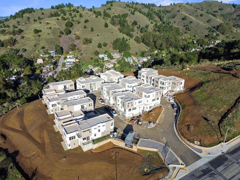 Pacifica, CA 94044,829 Fassler AVE