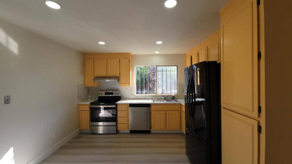 San Jose, CA 95116,1715 Calle De Plata