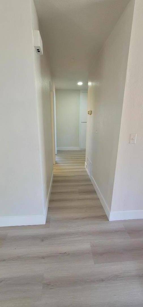 San Jose, CA 95116,1715 Calle De Plata