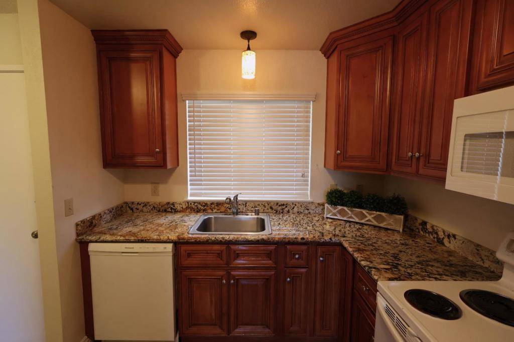 San Jose, CA 95133,392 Caribe WAY
