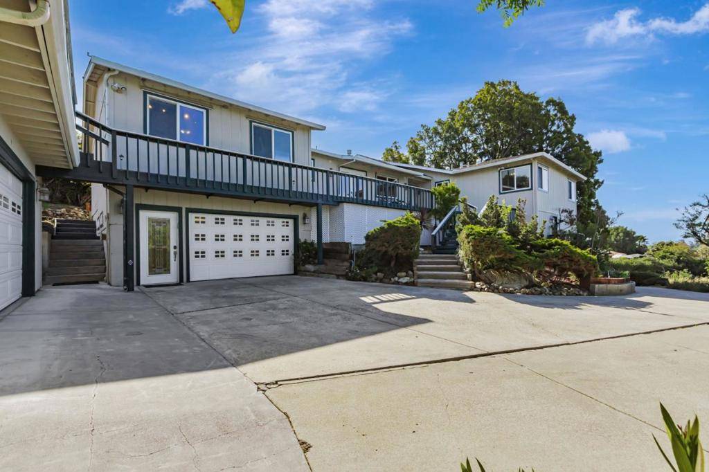 San Jose, CA 95132,3449 Suncrest AVE