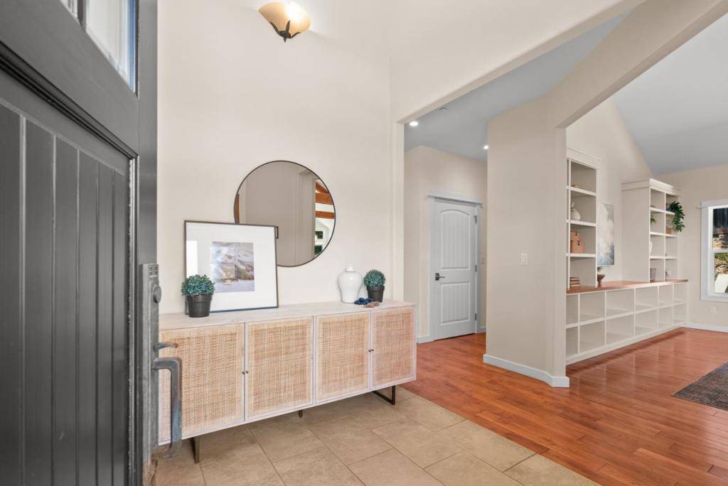 Aptos, CA 95003,3030 Haas DR