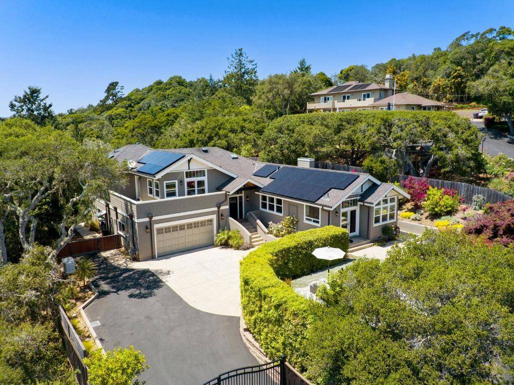 Aptos, CA 95003,3030 Haas DR