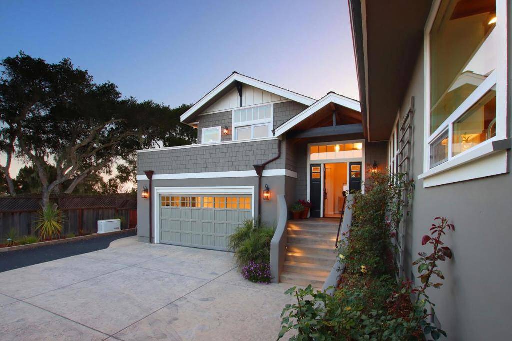 Aptos, CA 95003,3030 Haas DR
