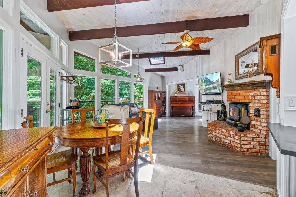 Aptos, CA 95003,769 Cathedral DR