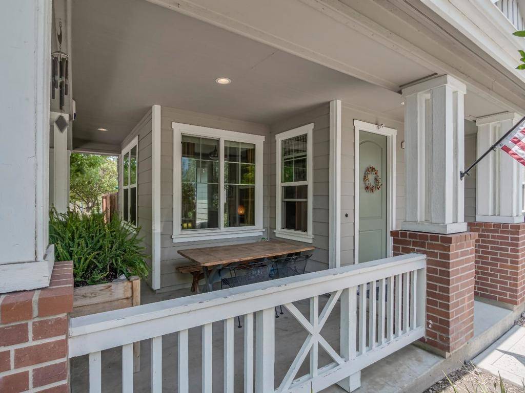 Gilroy, CA 95020,140 Sarafina WAY