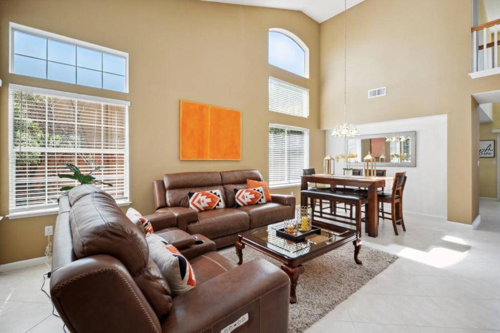 San Jose, CA 95148,2555 Britt WAY
