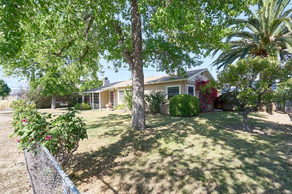 San Jose, CA 95130,1310 Rosalia AVE