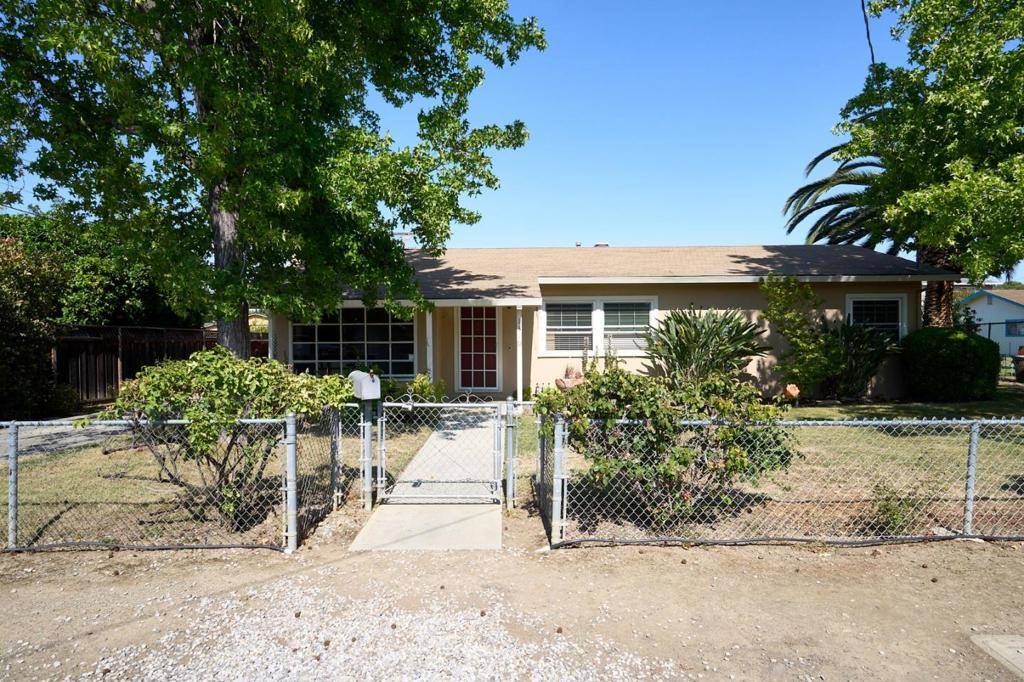 San Jose, CA 95130,1310 Rosalia AVE