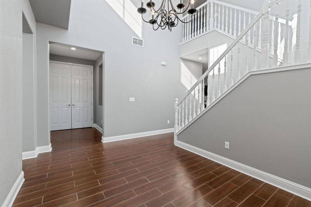 Patterson, CA 95363,564 Millwood DR