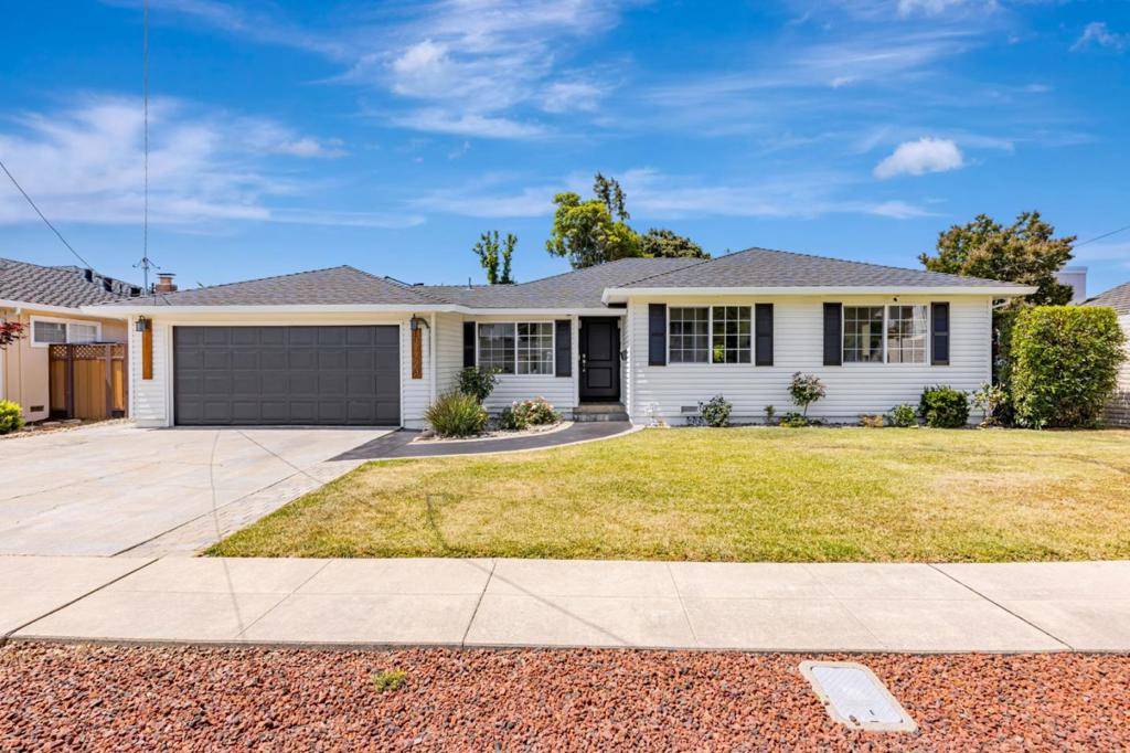 Fremont, CA 94536,37723 Brayton ST