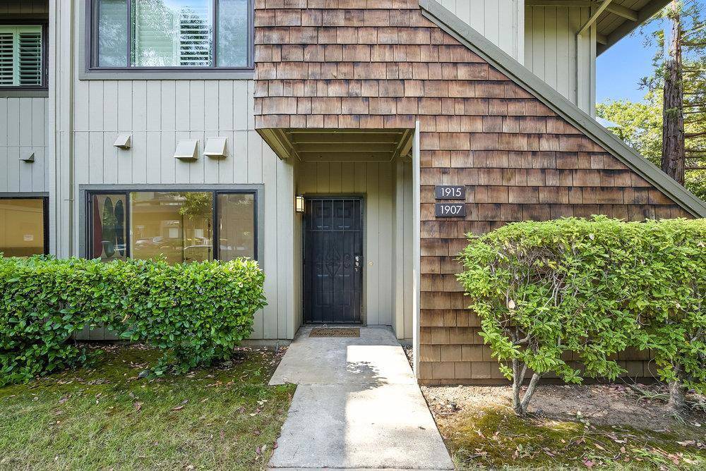San Jose, CA 95123,1907 La Terrace CIR