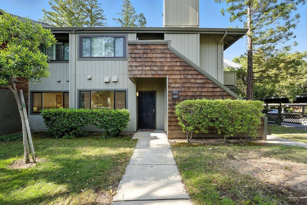 San Jose, CA 95123,1907 La Terrace CIR