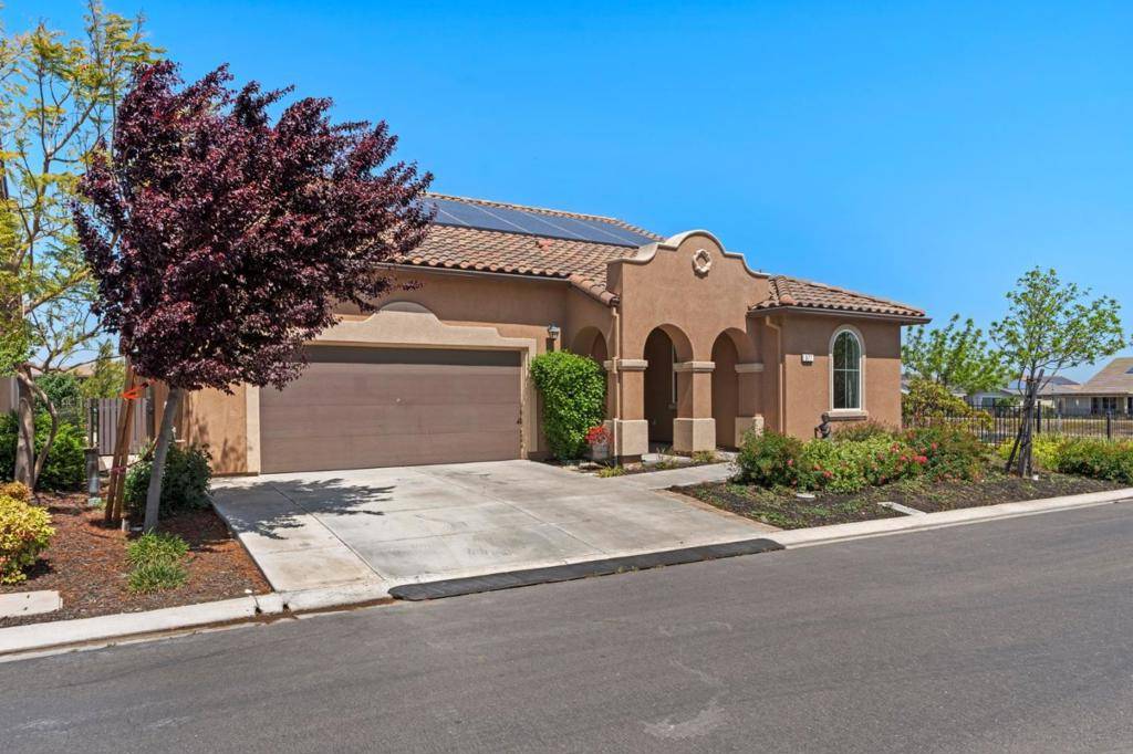 Rio Vista, CA 94571,377 Silver Ridge DR