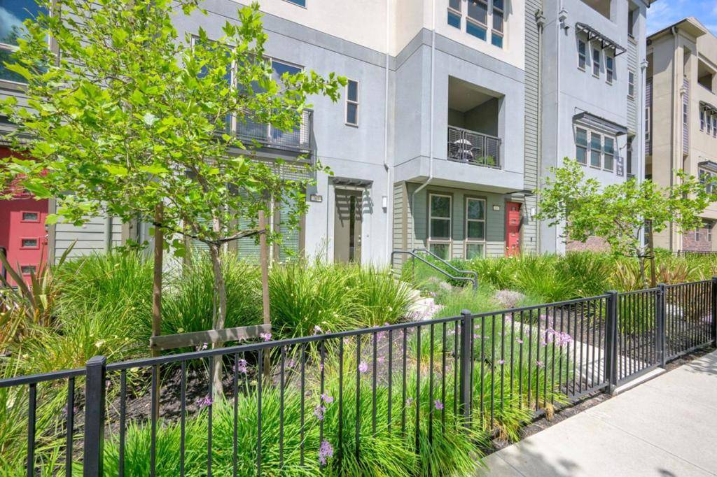 Milpitas, CA 95035,361 Montague EXPY