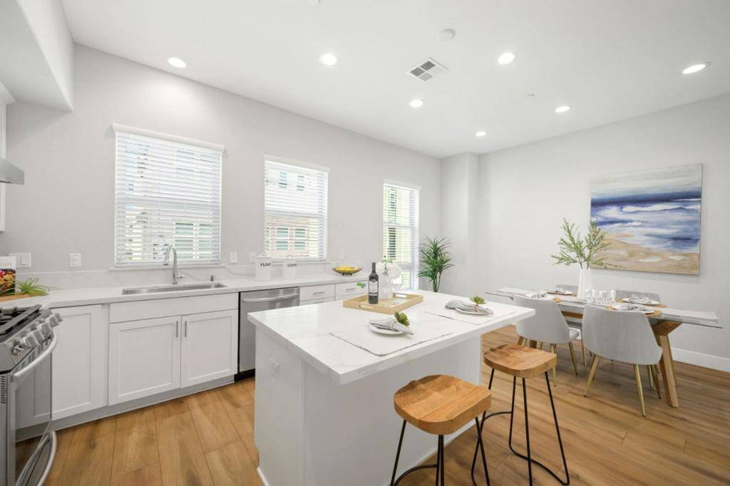 Milpitas, CA 95035,361 Montague EXPY