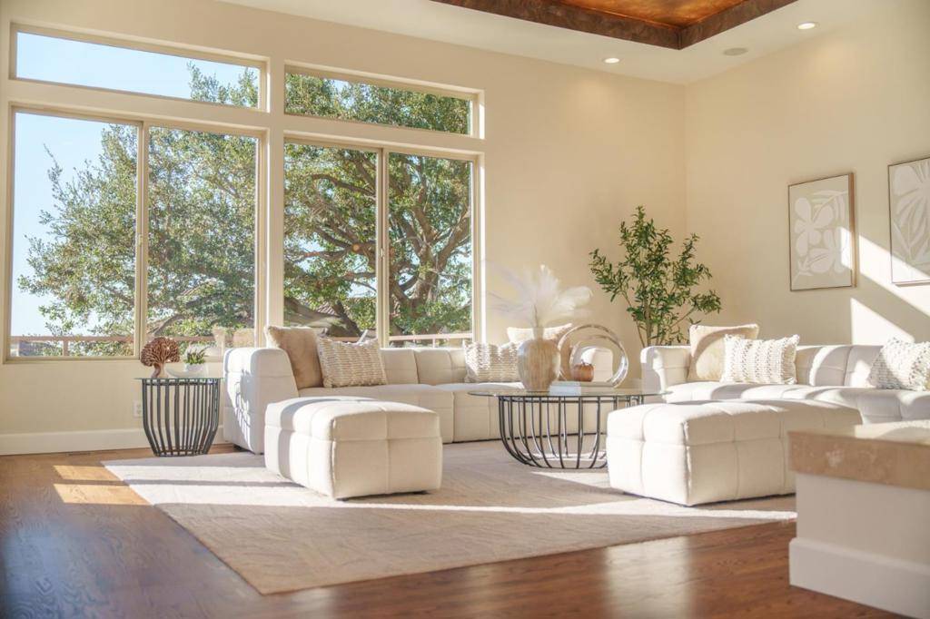 San Jose, CA 95132,3574 Sweigert RD