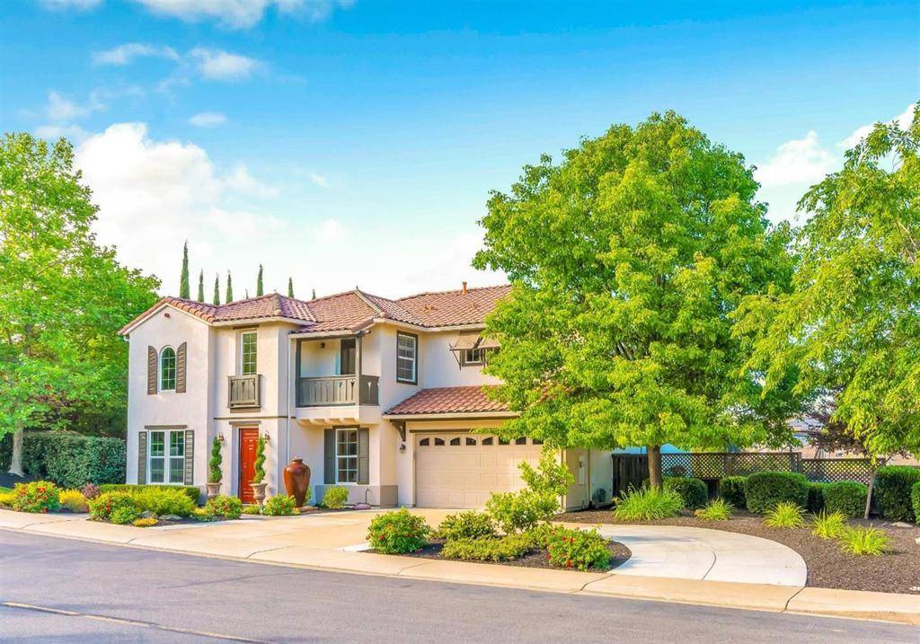 El Dorado Hills, CA 95762,5063 Winterfield DR