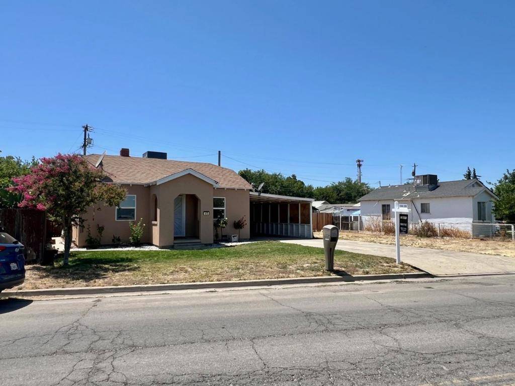 Gustine, CA 95322,473 East AVE