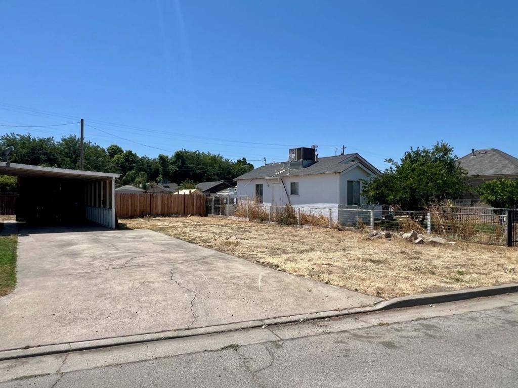 Gustine, CA 95322,473 East AVE