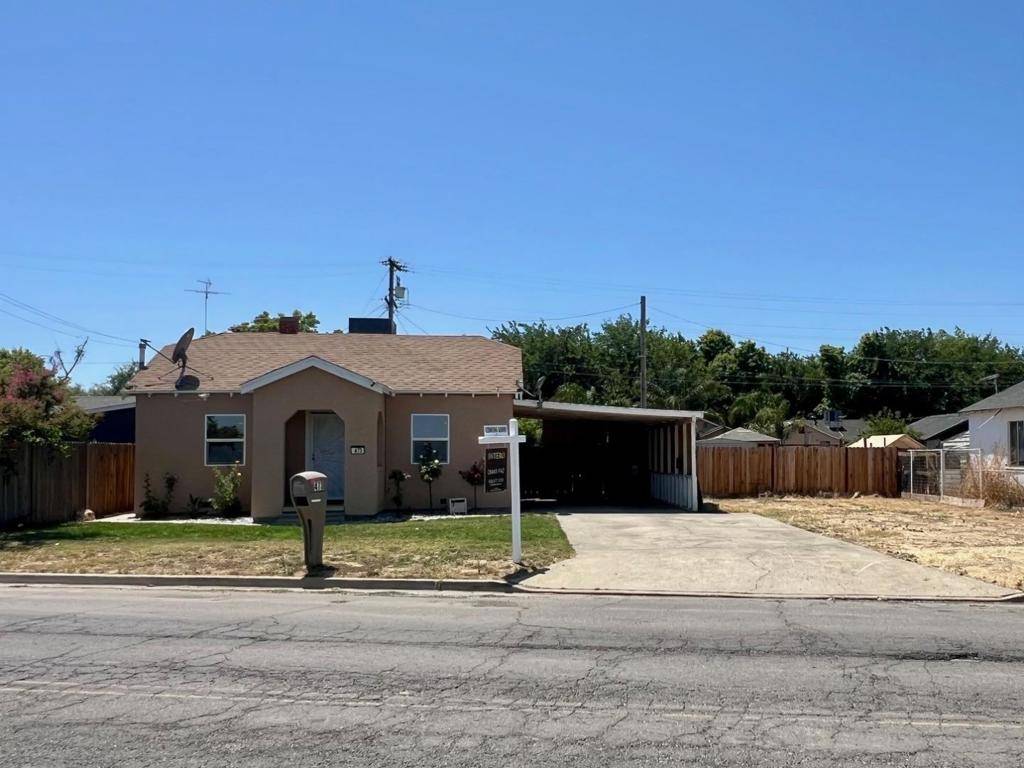 Gustine, CA 95322,473 East AVE
