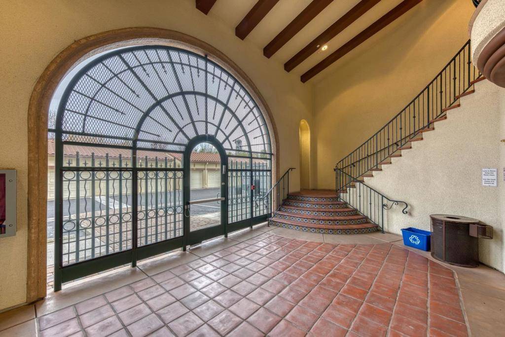 Milpitas, CA 95035,800 S Abel ST #507