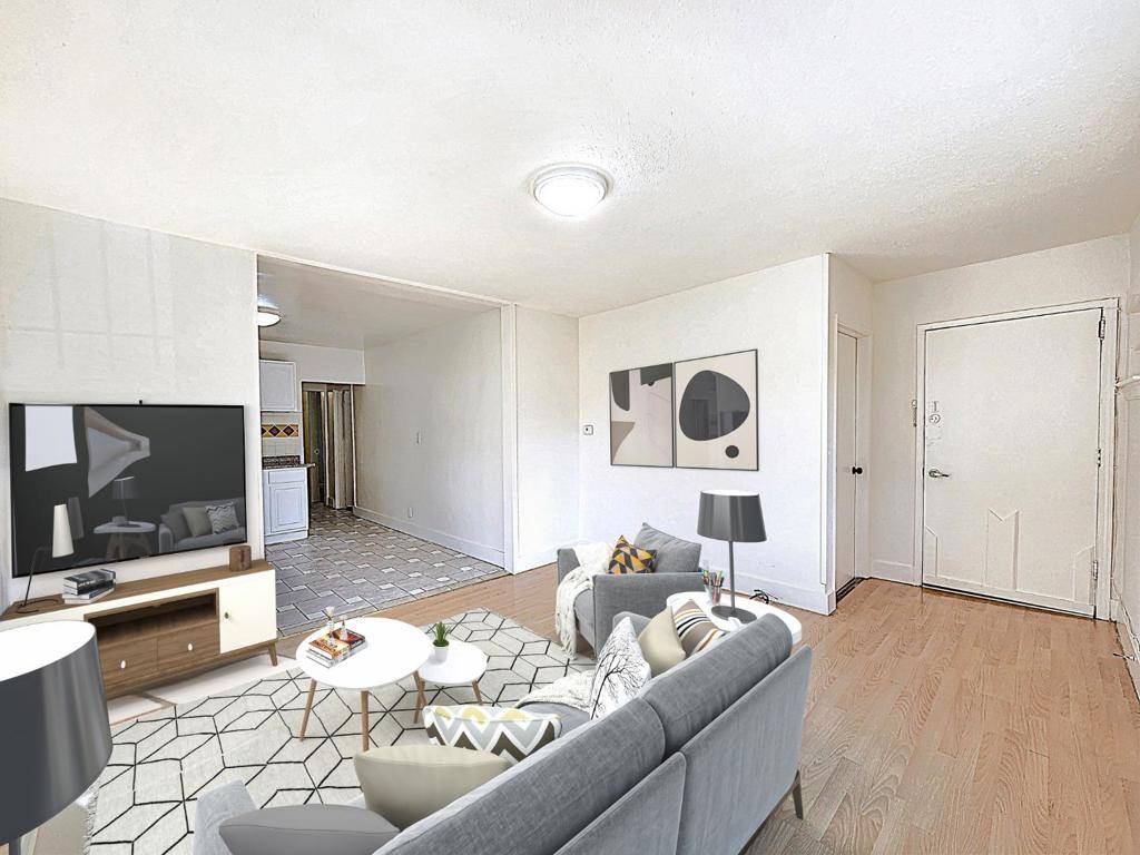 Oakland, CA 94606,2645 23rd AVE