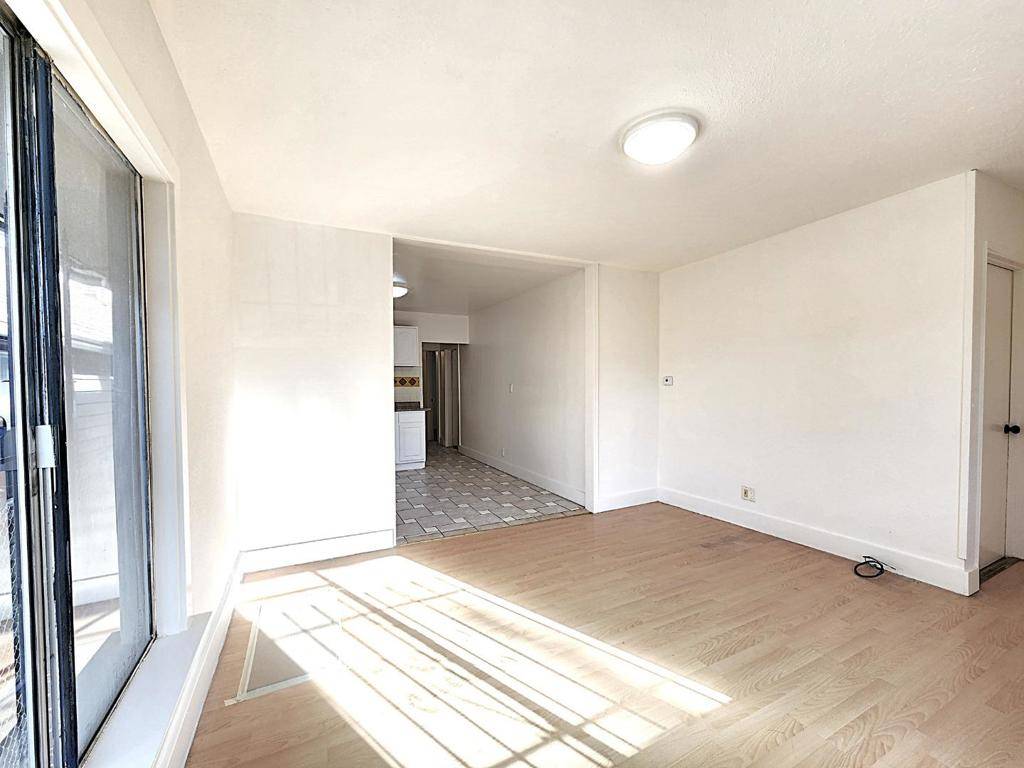 Oakland, CA 94606,2645 23rd AVE