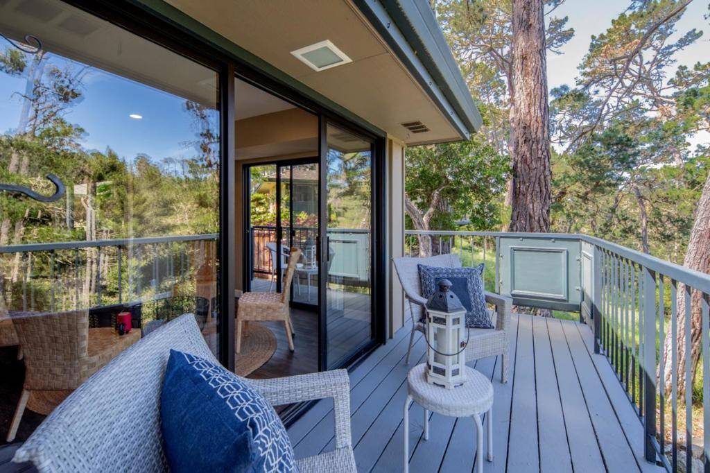 Carmel, CA 93923,134 Del Mesa Carmel