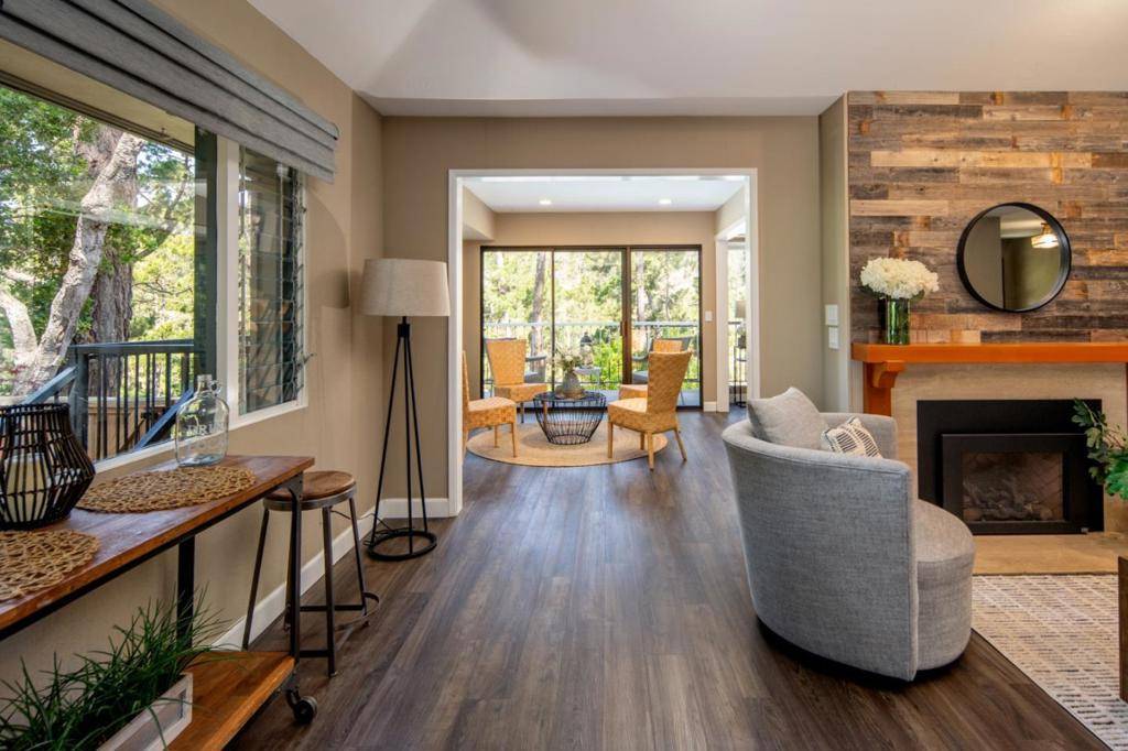 Carmel, CA 93923,134 Del Mesa Carmel