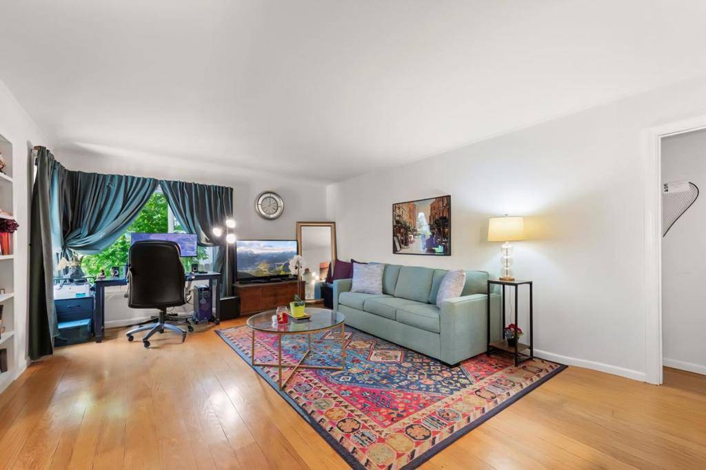 San Mateo, CA 94403,43rd AVE