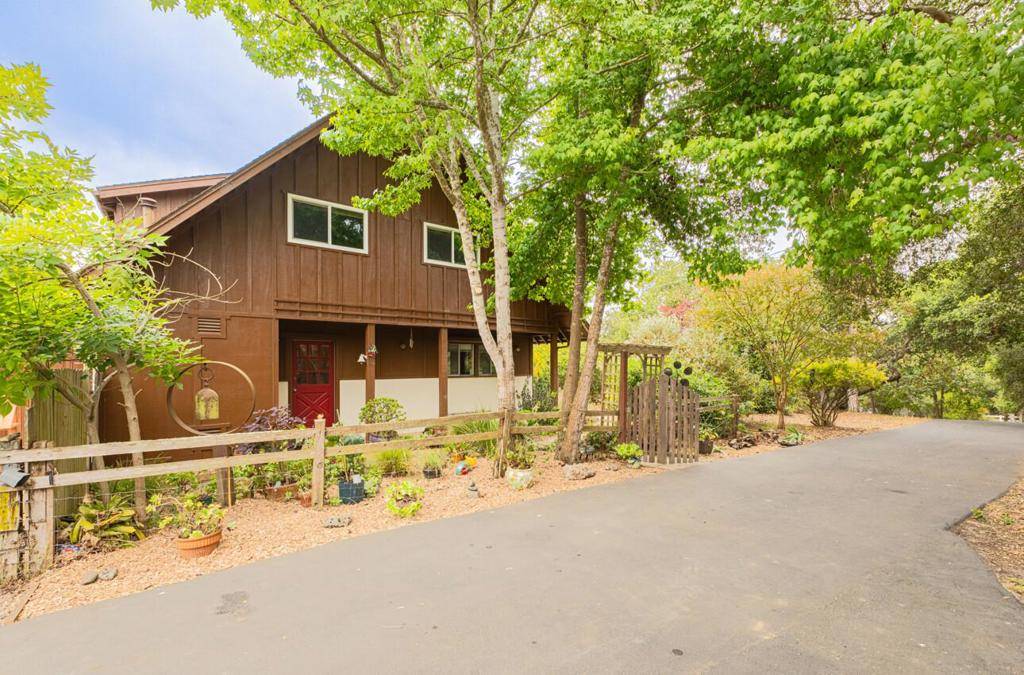 Castroville, CA 95012,75 Bayview RD