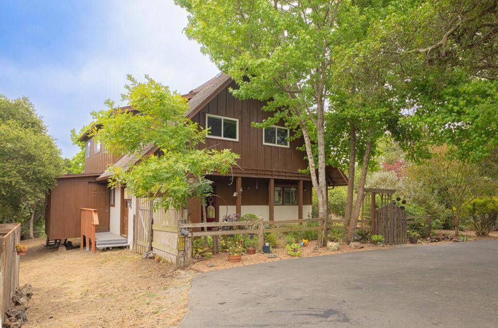Castroville, CA 95012,75 Bayview RD